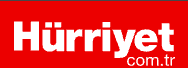 Hürriyet